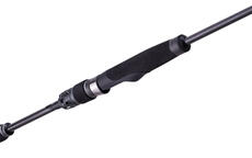 Jigging XJGS6-4-0_reel seet-